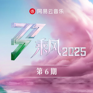 苍老师第6集更新了多少集
