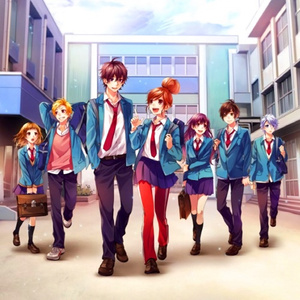 苍老师第6集更新了多少集
