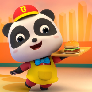 苍老师第6集更新了多少集
