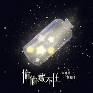 苍老师第6集更新了多少集
