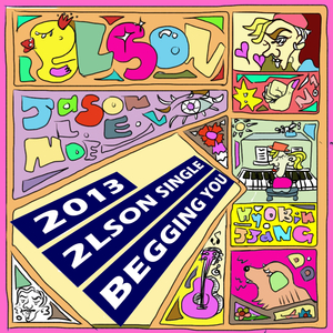 苍老师第6集更新了多少集
