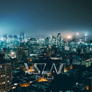 苍老师第6集更新了多少集
