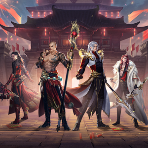 苍老师第6集更新了多少集
