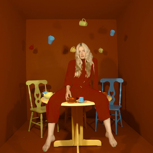 苍老师第6集更新了多少集
