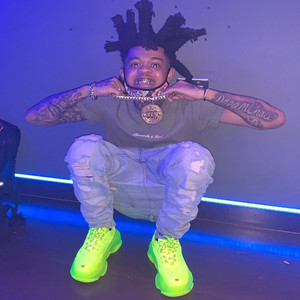 苍老师第6集更新了多少集
