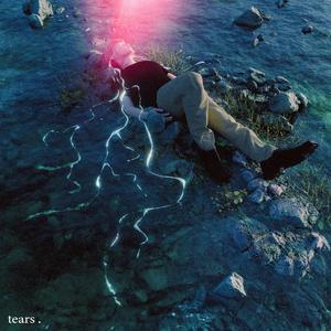 苍老师第6集更新了多少集
