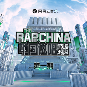 苍老师第6集更新了多少集
