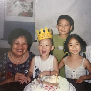 苍老师第6集更新了多少集
