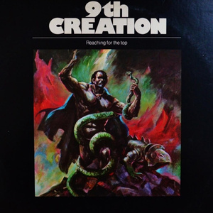 苍老师第6集更新了多少集
