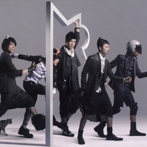 苍老师第6集更新了多少集
