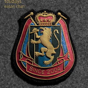 苍老师第6集更新了多少集
