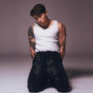 苍老师第6集更新了多少集
