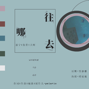 苍老师第6集更新了多少集
