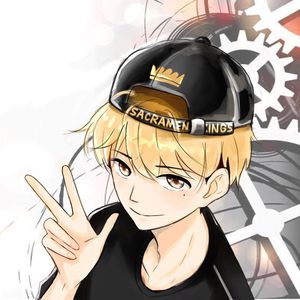 苍老师第6集更新了多少集
