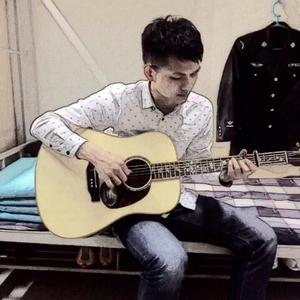 苍老师第6集更新了多少集
