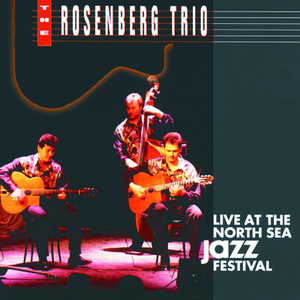 苍老师第6集更新了多少集
