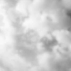 苍老师第6集更新了多少集
