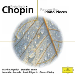 苍老师第6集更新了多少集
