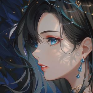 苍老师第6集更新了多少集
