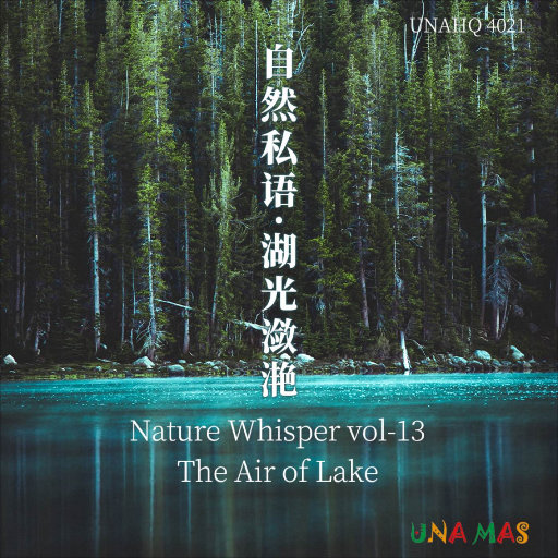 苍老师第6集更新了多少集
