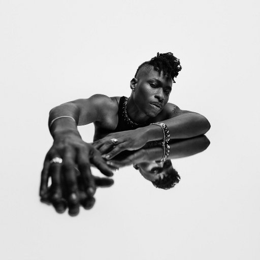 苍老师第6集更新了多少集
