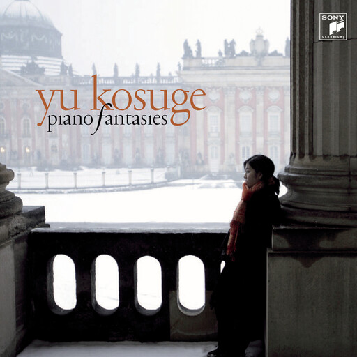 苍老师第6集更新了多少集
