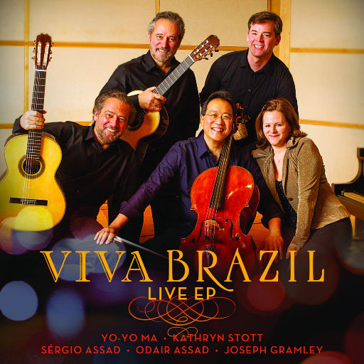 苍老师第6集更新了多少集
