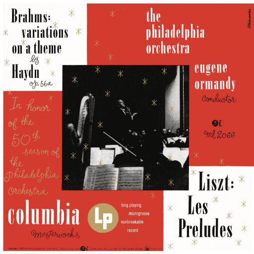 苍老师第6集更新了多少集
